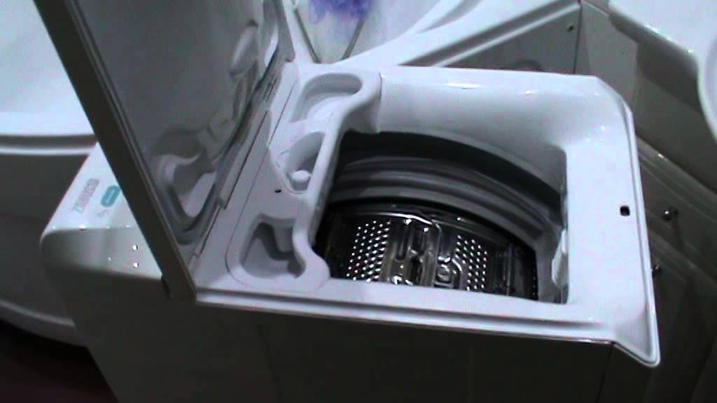 Как быстро и правильно подключить стиральную машину