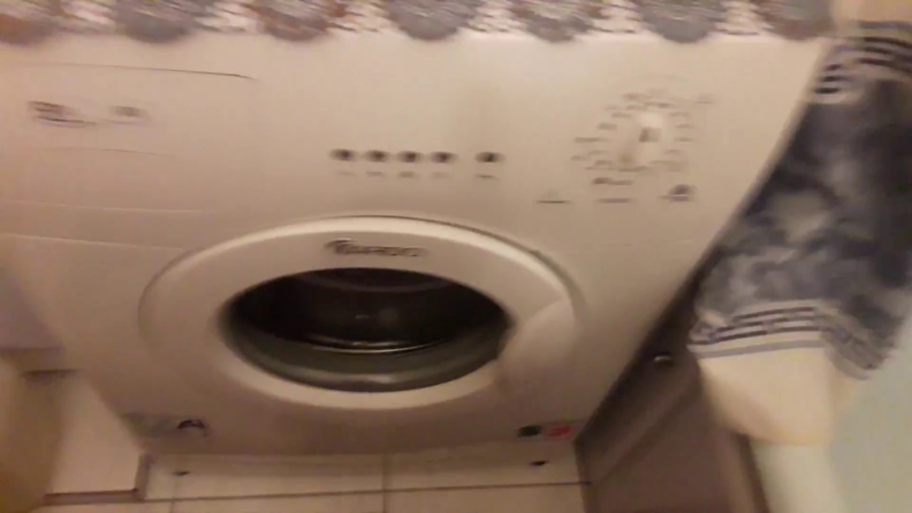 Обзор стиральной машины ardo fls 80 e читать описание