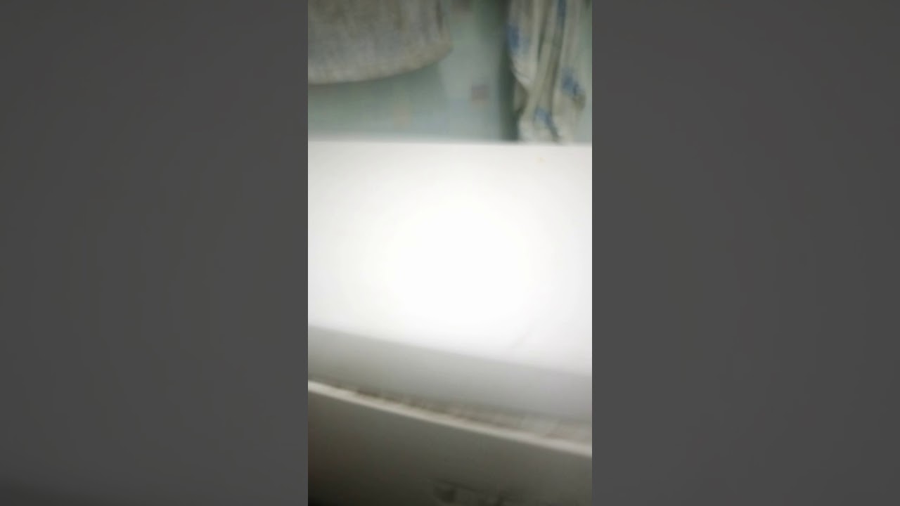 Стиральная машина ханса и д.р замена тэна ремонт холодильников в видео после сборки и проверки стира