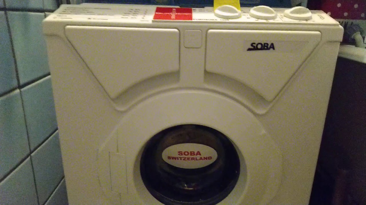 Стиральная машина еврособа. Как работает стиральная машина. Качество стиральной машины еврособа.
